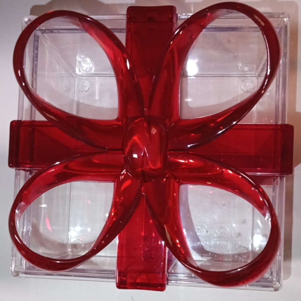 So Very Sweet Gift Box